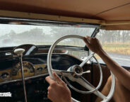 8dbf185d/alex morris ford model a roadster ysmoty 3 jpg