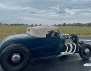 8ddf1864/alex morris ford model a roadster ysmoty 4 jpg
