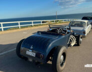 8df21864/alex morris ford model a roadster ysmoty 5 jpg