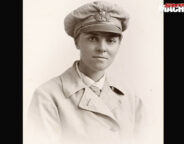 Alice Anderson