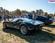 Street Machine Events All Ford Day 2021 1194
