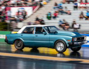 Street Machine Events All Ford Day 2021 1536