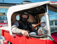 Street Machine Events All Ford Day 2021 1633