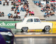 Street Machine Events All Ford Day 2021 1694
