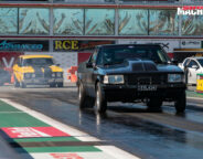 Street Machine Events All Ford Day 2021 1716