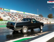 Street Machine Events All Ford Day 2021 1717 2