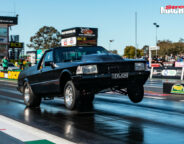 Street Machine Events All Ford Day 2021 1717
