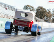 Street Machine Events All Ford Day 2021 2141