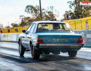 Street Machine Events All Ford Day 2021 2197
