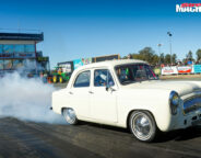 Street Machine Events All Ford Day 2021 510