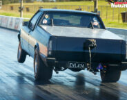 Street Machine Events All Ford Day 2021 562