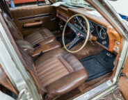 Street Machine Events All Ford Day 8856