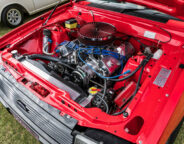 Street Machine Events All Ford Day 9066