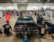 All Race Commodore Jpg
