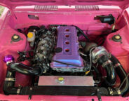 Street Machine Features Allison Turnbull Ke 55 Corolla 1