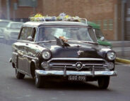 fb8e11a6/alvin rides again movie 1 jpg