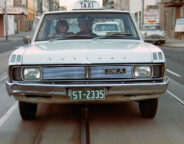 fba511a8/alvin rides again movie 2 jpg