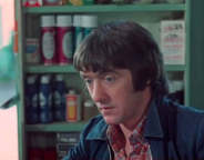 fc0311b1/alvin rides again movie 6 png