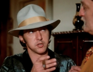 fc1411b0/alvin rides again movie 7 png