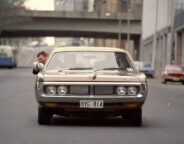 cc47197f/alvin rides again movie chrysler by chrysler jpg