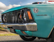 AMC Hornet