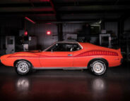 AMC Javelin Jpg