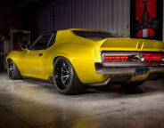 AMC Javelin 2 Jpg