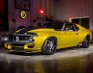 Amc Javelin 3 Jpg