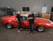 AMC Mike And Jim Ring Jpg
