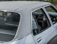 Street Machine Features Amy Hopkins Holden Hj Kingswood 3