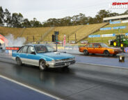 Andrew Coles Turbo LS VL Jpg