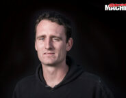 Andrew Lynch LYNCHY Nw Jpg