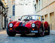 Street Machine Features Andrew Micos Shelby Cobra Replica Main 2