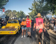 Street Machine Features Andy Lopez Summernats