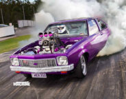 828f1456/angela dow lx torana burnout wm jpg