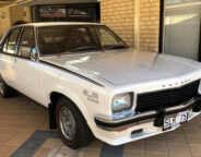 Angelo Torana Jpg