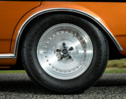 Street Machine Features Anna Smith Xy Falcon Wheel 2