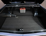 Street Machine Features Anthony Barone Vc Valiant Boot