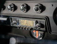 Street Machine Features Anthony Barone Vc Valiant Radioi