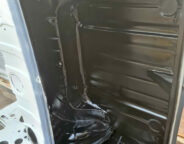 e3e7195f/anthony farrugia holden hj monaro gts build 3 jpg