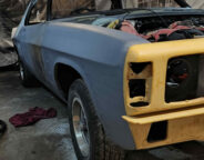 e41c1967/anthony farrugia holden hj monaro gts build 5 jpg
