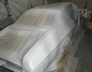 e4331969/anthony farrugia holden hj monaro gts build 6 jpg