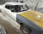 e4391962/anthony farrugia holden hj monaro gts build 7 jpg