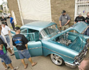 cf13110b/anthony sant chev copy jpg