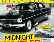 3903130c/anthony travaskis eh holden jpg