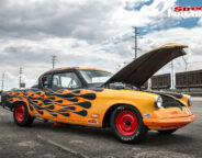Antique -Nationals -USA-8508