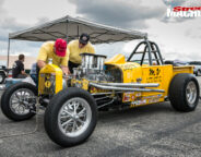 Antique -Nationals -USA-8527
