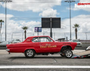 Antique -Nationals -USA-8530