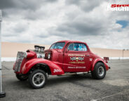 Antique -Nationals -USA-8543