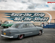 Antique -Nationals -USA-8590